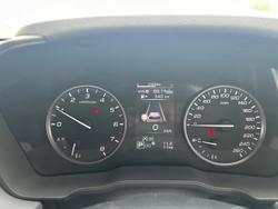 2024 Subaru Crosstrek 2.0R