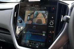 2024 Subaru Crosstrek 2.0S