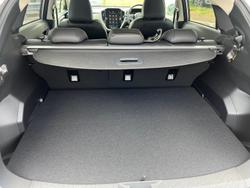 2024 Subaru Crosstrek 2.0S