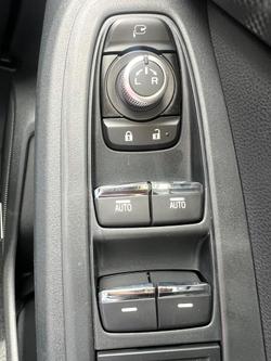 2024 Subaru Crosstrek 2.0S