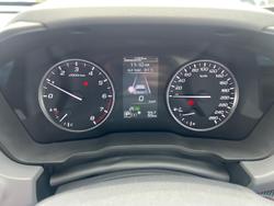 2024 Subaru Crosstrek 2.0S