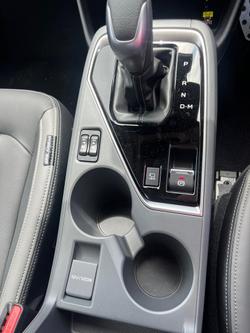 2024 Subaru Crosstrek 2.0S