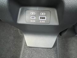 2024 Subaru Crosstrek 2.0S