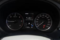 2016 Mitsubishi
Outlander Exceed