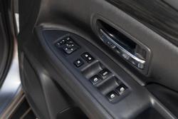 2016 Mitsubishi
Outlander Exceed