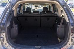 2016 Mitsubishi
Outlander Exceed