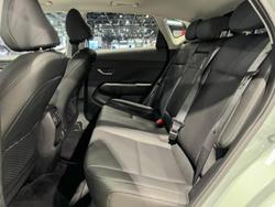 2024 Hyundai Kona Electric Premium