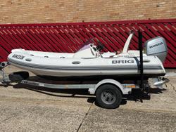 Brig Eagle 480
