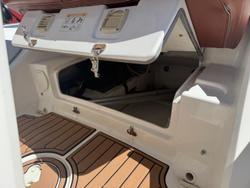 2014 Brig Eagle 480