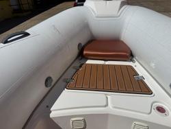 2014 Brig Eagle 480