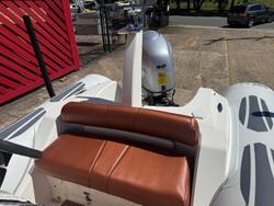 2014 Brig Eagle 480