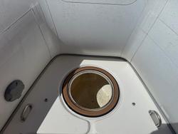 2014 Brig Eagle 480