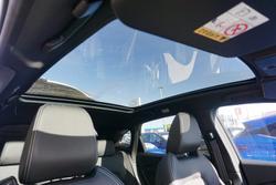 2025 Nissan
QASHQAI Ti-L
