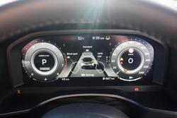 2025 Nissan
QASHQAI Ti-L