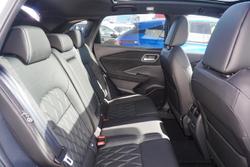 2025 Nissan
QASHQAI Ti-L