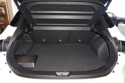 2025 Nissan
                QASHQAI N-DESIGN e-POWER