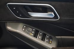 2025 Nissan
                QASHQAI N-DESIGN e-POWER