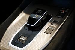 2025 Nissan
                QASHQAI N-DESIGN e-POWER