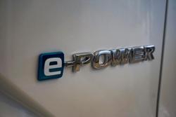2025 Nissan
                QASHQAI N-DESIGN e-POWER
