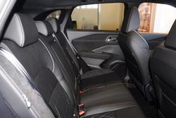 2025 Nissan
                QASHQAI N-DESIGN e-POWER
