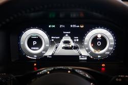 2025 Nissan
                QASHQAI N-DESIGN e-POWER