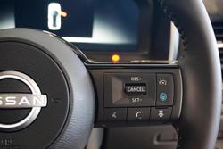2025 Nissan
                QASHQAI N-DESIGN e-POWER