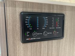 2021 Avan Aspire 484