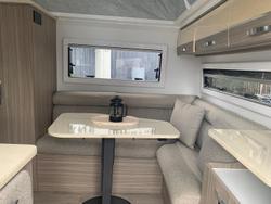 2021 Avan Aspire 484