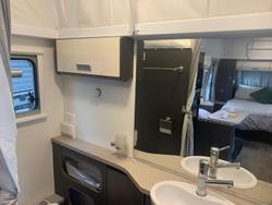 2019 Jayco Journey Dx