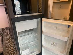 2019 Jayco Journey Dx