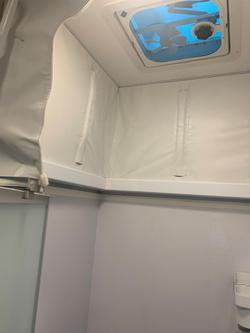 2019 Jayco Journey Dx