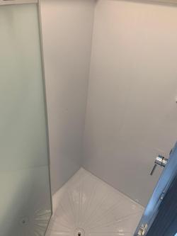 2019 Jayco Journey Dx