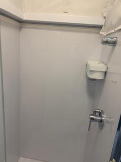 2019 Jayco Journey Dx