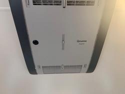 2019 Jayco Journey Dx