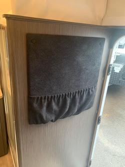 2019 Jayco Journey Dx