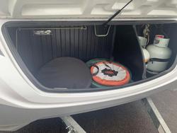 2019 Jayco Journey Dx