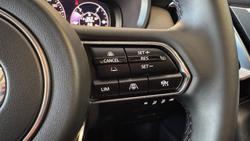 2025 Mazda CX-60 P50e GT