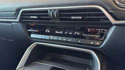 2025 Mazda CX-60 P50e GT