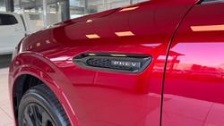 2025 Mazda CX-60 P50e GT