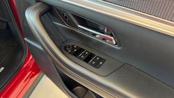 2025 Mazda CX-60 P50e GT