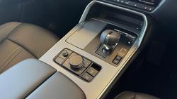 2025 Mazda CX-60 P50e GT