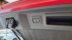 2025 Mazda CX-60 P50e GT