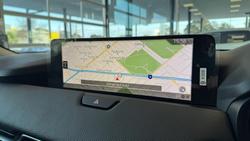 2025 Mazda CX-60 P50e GT