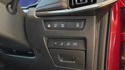 2025 Mazda CX-60 P50e GT