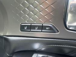 2024 Kia
Sorento HEV GT-Line