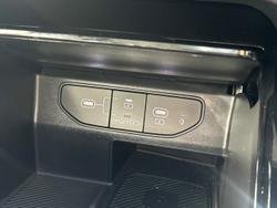 2024 Kia
Sorento HEV GT-Line
