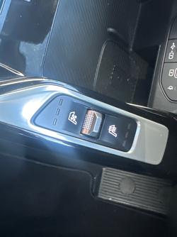 2024 Kia
Sorento HEV GT-Line