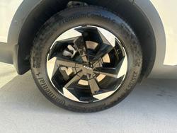2024 Kia
Sorento HEV GT-Line