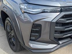 2024 LDV
                T60 Max LUXE