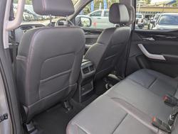 2024 LDV
                T60 Max LUXE